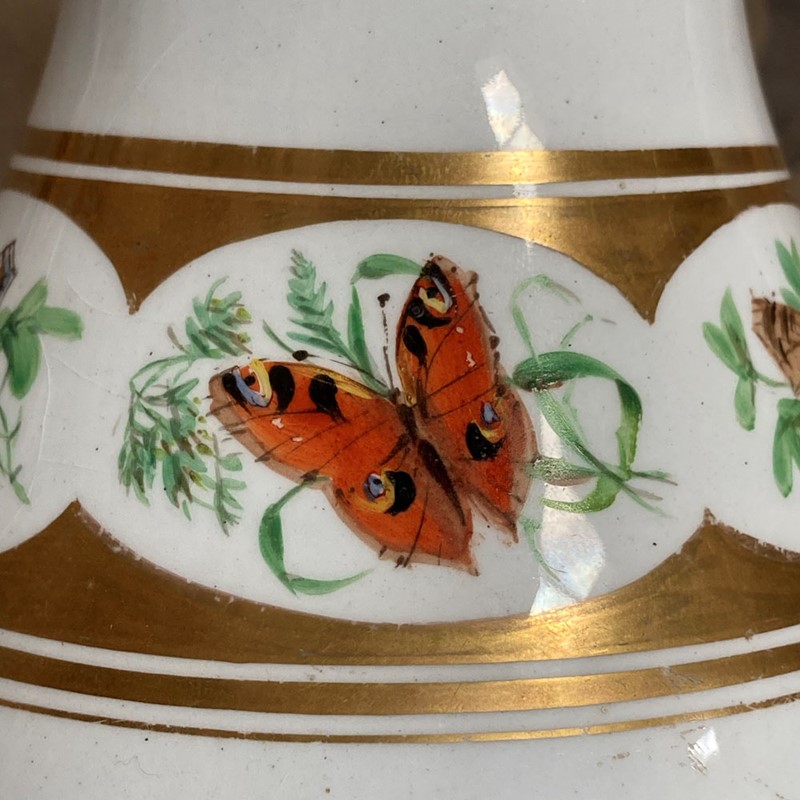 Antique butterfly jug-marc-kitchen-smith-ks7615-img-2873jpeg-1000px-main-638004924523046569.jpg