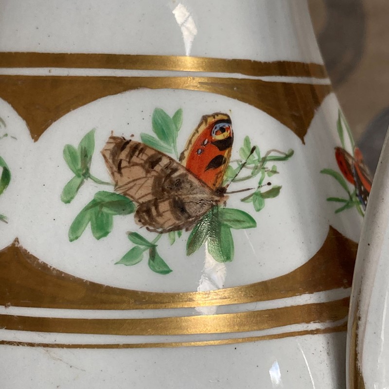 Antique butterfly jug-marc-kitchen-smith-ks7615-img-2874jpeg-1000px-main-638004924528359438.jpg