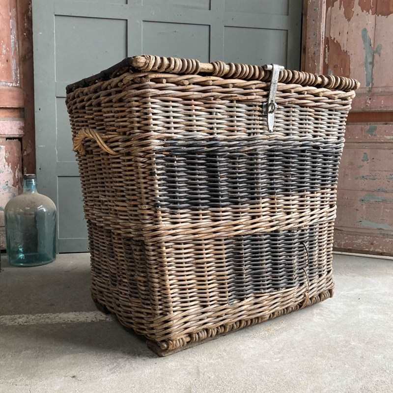Vintage Laundry Basket - Log Bin-marc-kitchen-smith-ks7775-img-6335-1000pxjpeg-main-638119009710110646.jpg