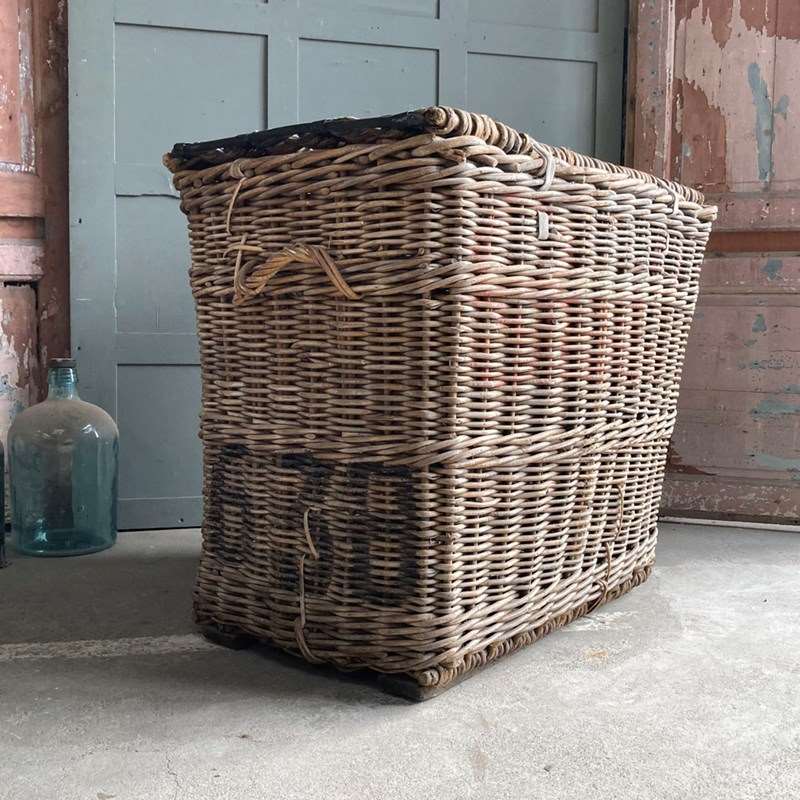 Vintage Laundry Basket - Log Bin-marc-kitchen-smith-ks7775-img-6339-1000pxjpeg-main-638119009736203885.jpg