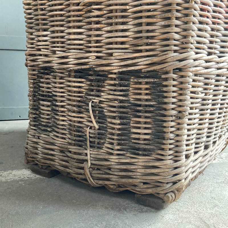Vintage Laundry Basket - Log Bin-marc-kitchen-smith-ks7775-img-6340-1000pxjpeg-main-638119009744485487.jpg