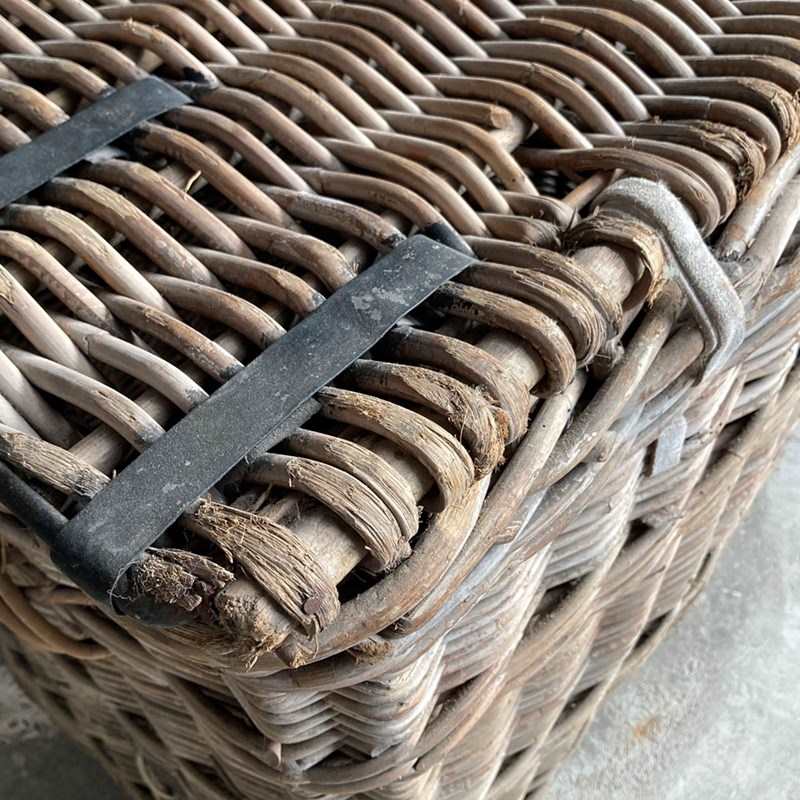 Vintage Laundry Basket - Log Bin-marc-kitchen-smith-ks7775-img-6343-1000pxjpeg-main-638119009727454109.jpg