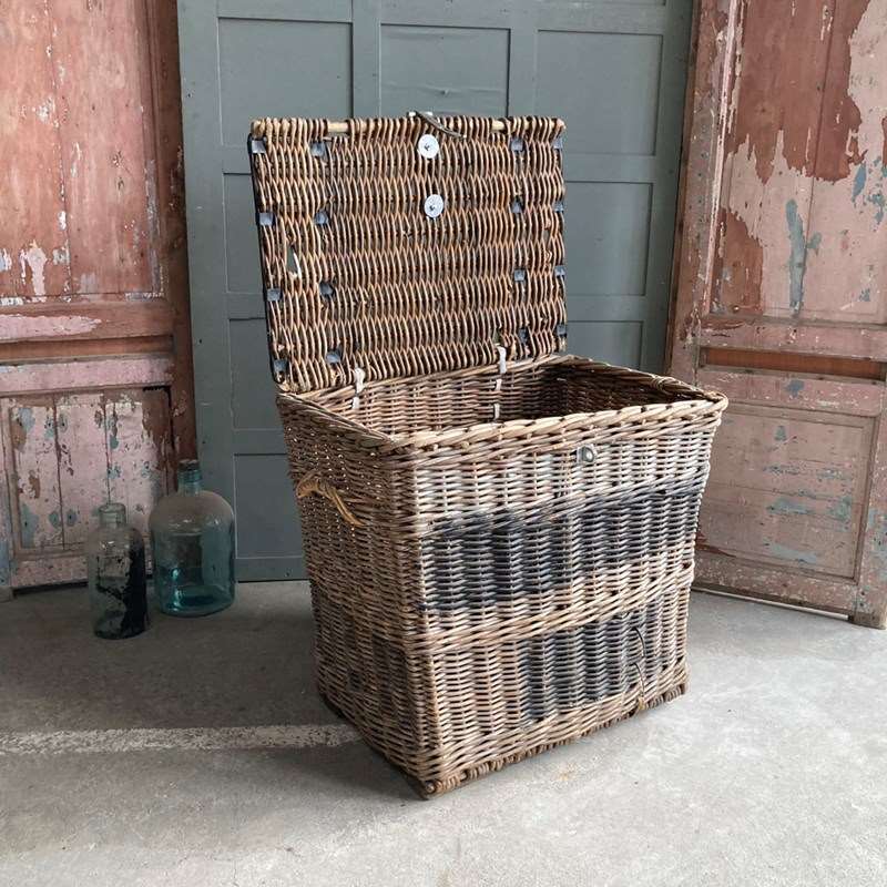 Vintage Laundry Basket - Log Bin-marc-kitchen-smith-ks7775-img-6346-1000pxjpeg-main-638119009674800899.jpg