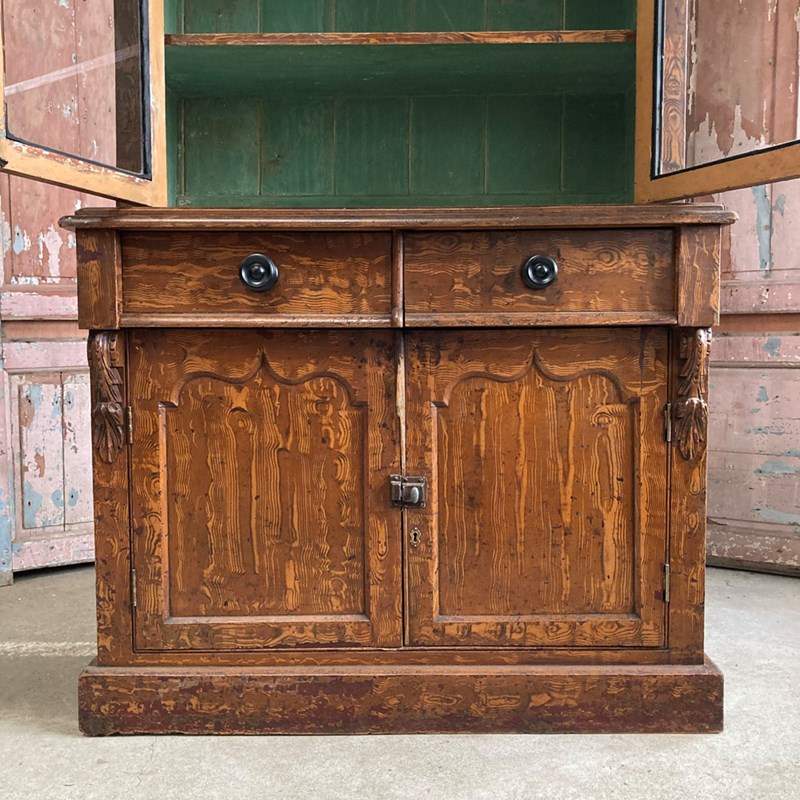 Victorian Cornish Glazed Dresser Cabinet-marc-kitchen-smith-ks7843-img-9655-1000pxjpeg-main-638215610063077188.jpg