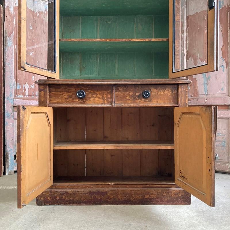 Victorian Cornish Glazed Dresser Cabinet-marc-kitchen-smith-ks7843-img-9661-1000pxjpeg-main-638215610181981435.jpg
