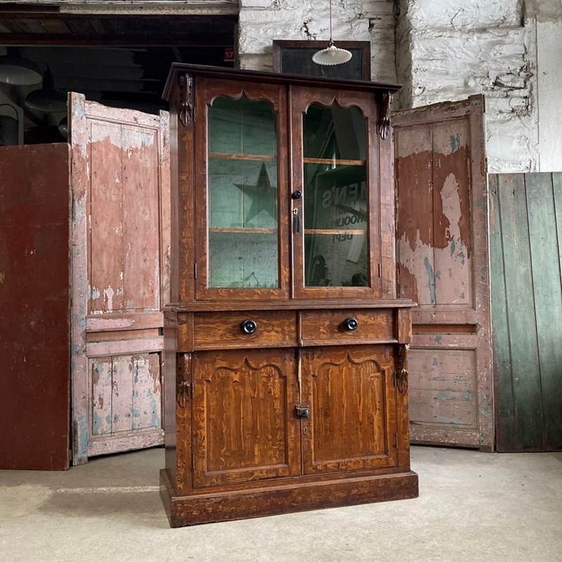 Victorian Cornish Glazed Dresser Cabinet-marc-kitchen-smith-ks7843-img-9675-1000pxjpeg-main-638215609501688112.jpg