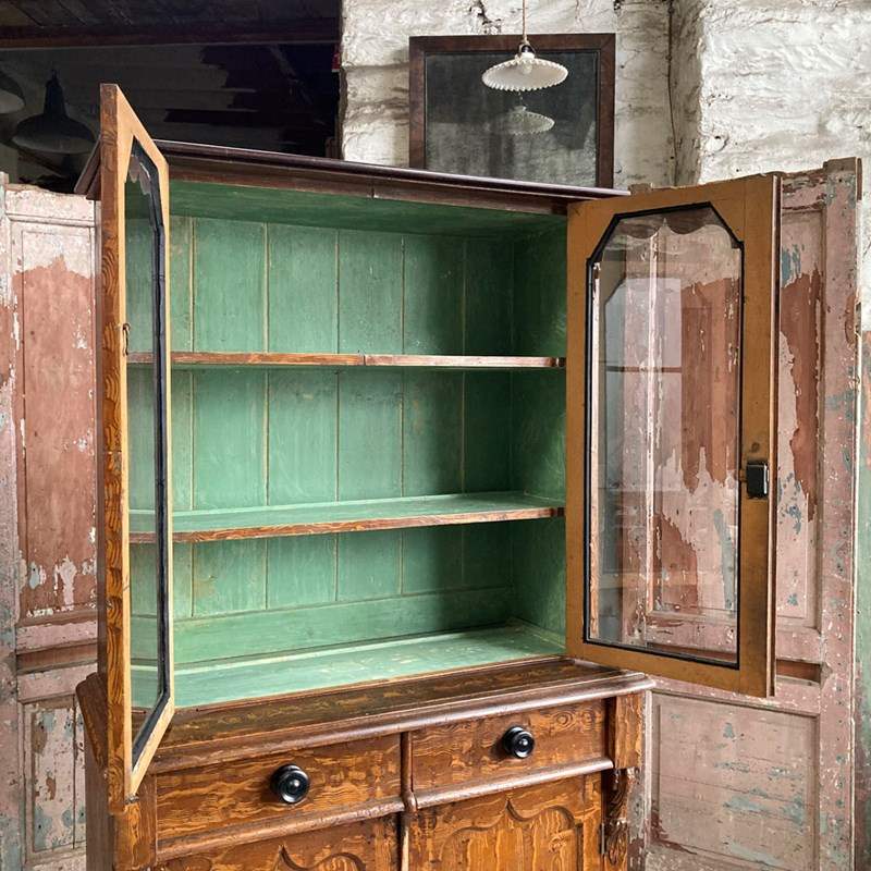Victorian Cornish Glazed Dresser Cabinet-marc-kitchen-smith-ks7843-img-9698-1000pxjpeg-main-638215610099326910.jpg