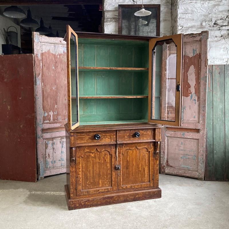 Victorian Cornish Glazed Dresser Cabinet-marc-kitchen-smith-ks7843-img-9699-1000pxjpeg-main-638215610091201650.jpg
