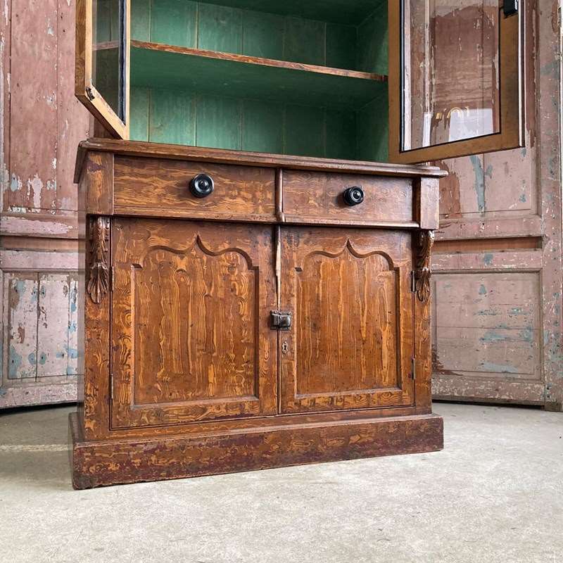 Victorian Cornish Glazed Dresser Cabinet-marc-kitchen-smith-ks7843-img-9701-1000pxjpeg-main-638215610082608109.jpg