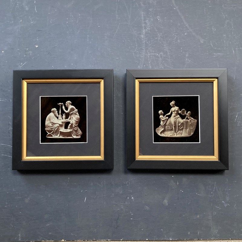 Antique Classical Sculpture Prints-marc-kitchen-smith-ks7923-img-2257-1000px-2jpeg-main-638302135140229044.jpg