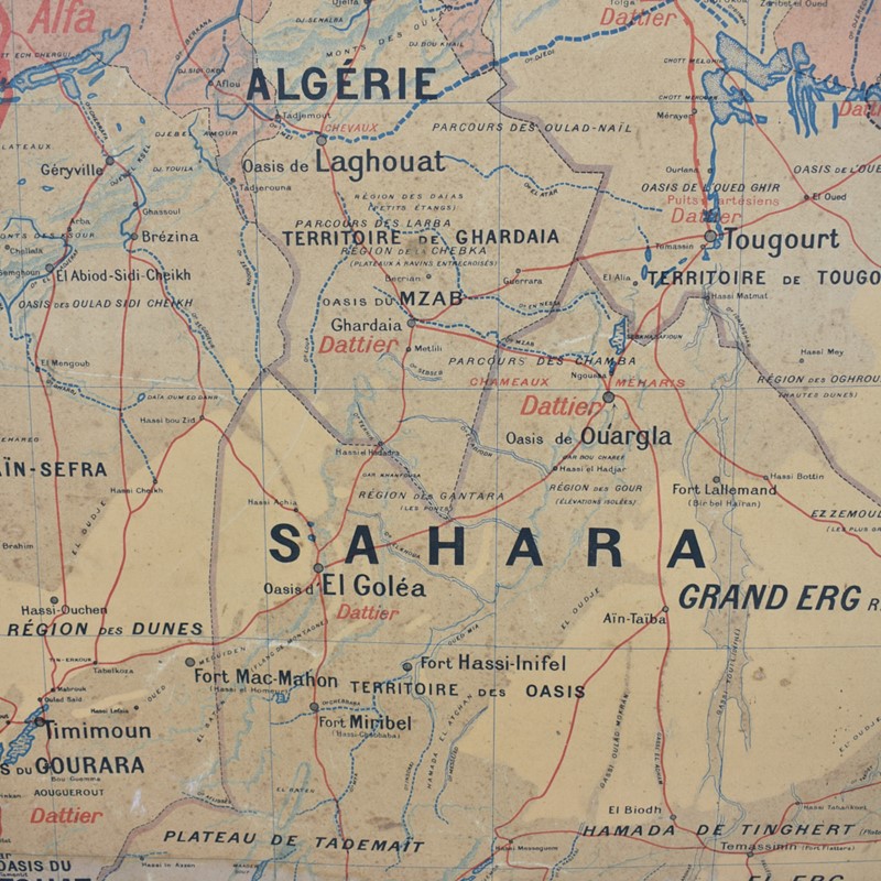 French Vintage Wall Map Algeria and Tunisia-mayfly-vintage-dsc-0218-3-1000px-main-637992807683112409.jpg