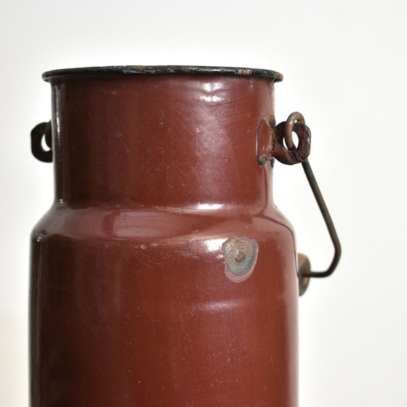 Brown Vintage Enamel Milk Churn – L-mayfly-vintage-dsc-0227-9-1000px-main-638090264872804057.jpg