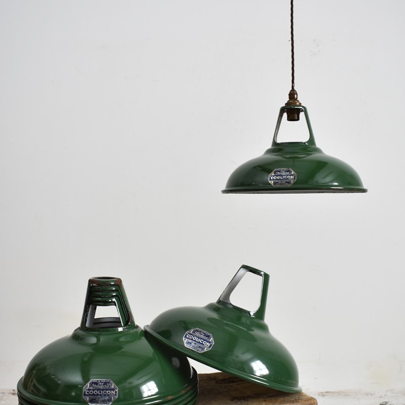 Original vintage 11″ Green Coolicon Light -B-mayfly-vintage-dsc-0284-6-1000px-main-637934026761929046.jpg