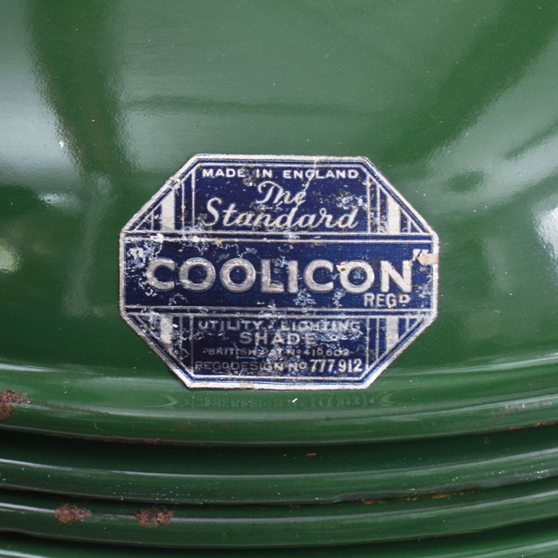 Original vintage 11″ Green Coolicon Light -B-mayfly-vintage-dsc-0288-6-1000px-main-637934026958932639.jpg