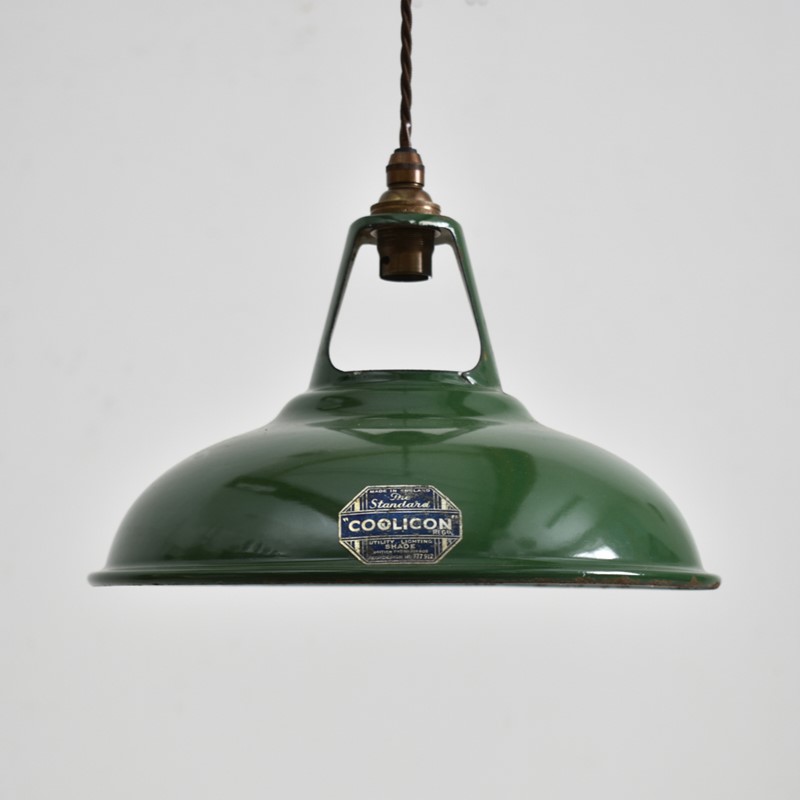 Original vintage 11″ Green Coolicon Light -B-mayfly-vintage-dsc-0289-6-1000px-main-637934026967057155.jpg