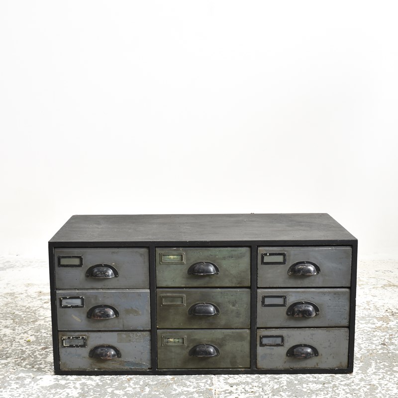 Industrial Vintage TV Cabinet Drawer Unit-mayfly-vintage-dsc-0292-12-2000px-main-638355561057593165.jpg