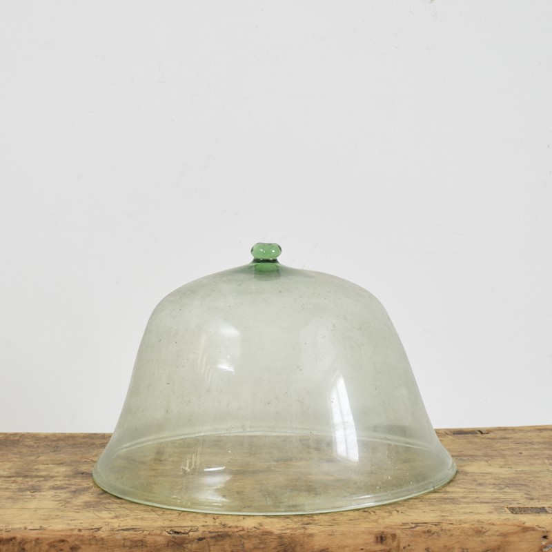 Antique French Glass Dome Cloche-mayfly-vintage-dsc-0352-5-1000px-main-637884652881096202.jpg