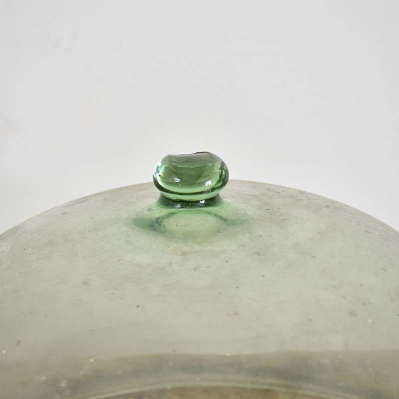 Antique French Glass Dome Cloche-mayfly-vintage-dsc-0364-5-1000px-main-637884652889379743.jpg