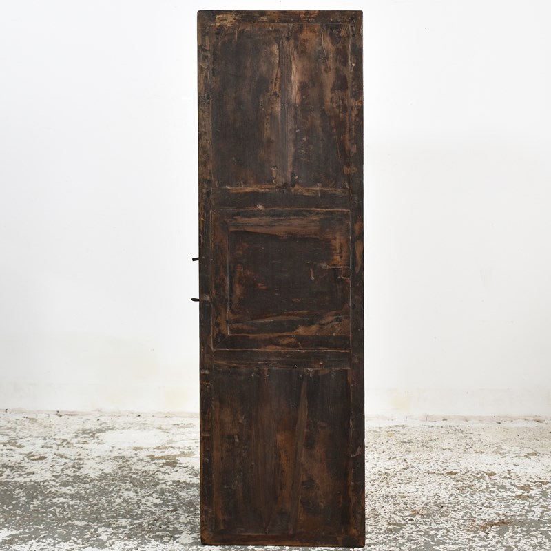 Antique Rustic Elm Haberdashery Storage Sideboard – D-mayfly-vintage-dsc-0413-11-2000px-main-638300472801795296.jpg