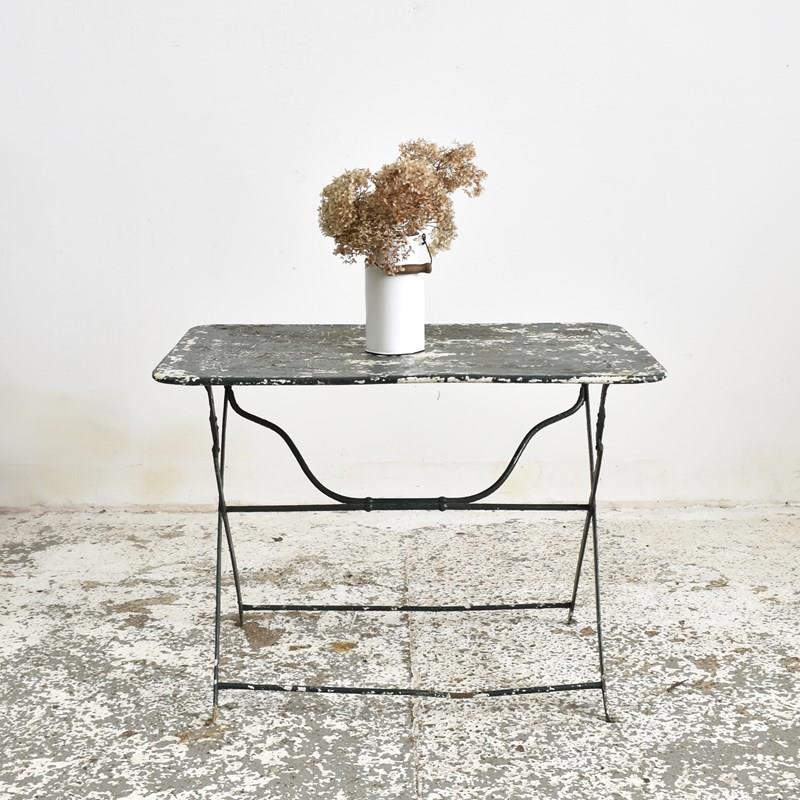 Antique French Folding Cafe Table-mayfly-vintage-dsc-0471-10-2000px-main-638199991711780049.jpg