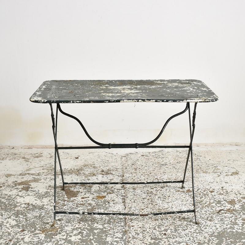 Antique French Folding Cafe Table-mayfly-vintage-dsc-0475-10-2000px-main-638199991997526552.jpg