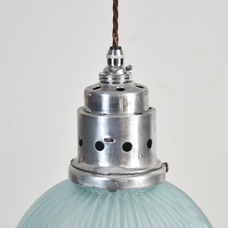 Antique Holophane Pendant Light – Blue Tint-mayfly-vintage-dsc-0520-4-1000px-main-637819112237619527.jpg