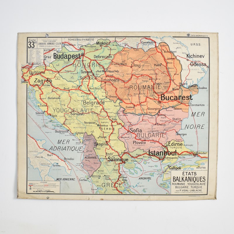 French Vintage Wall Map Vidal Lablache 33 – Balkan-mayfly-vintage-dsc-0522-4-1000px-main-637982431994680524.jpg