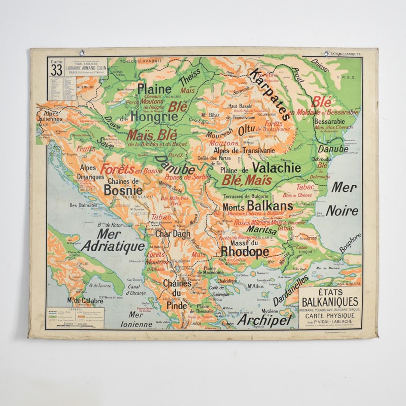 French Vintage Wall Map Vidal Lablache 33 – Balkan-mayfly-vintage-dsc-0524-4-1000px-main-637982432486451422.jpg
