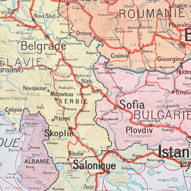 French Vintage Wall Map Vidal Lablache 33 – Balkan-mayfly-vintage-dsc-0526-4-1000px-main-637982432490983420.jpg