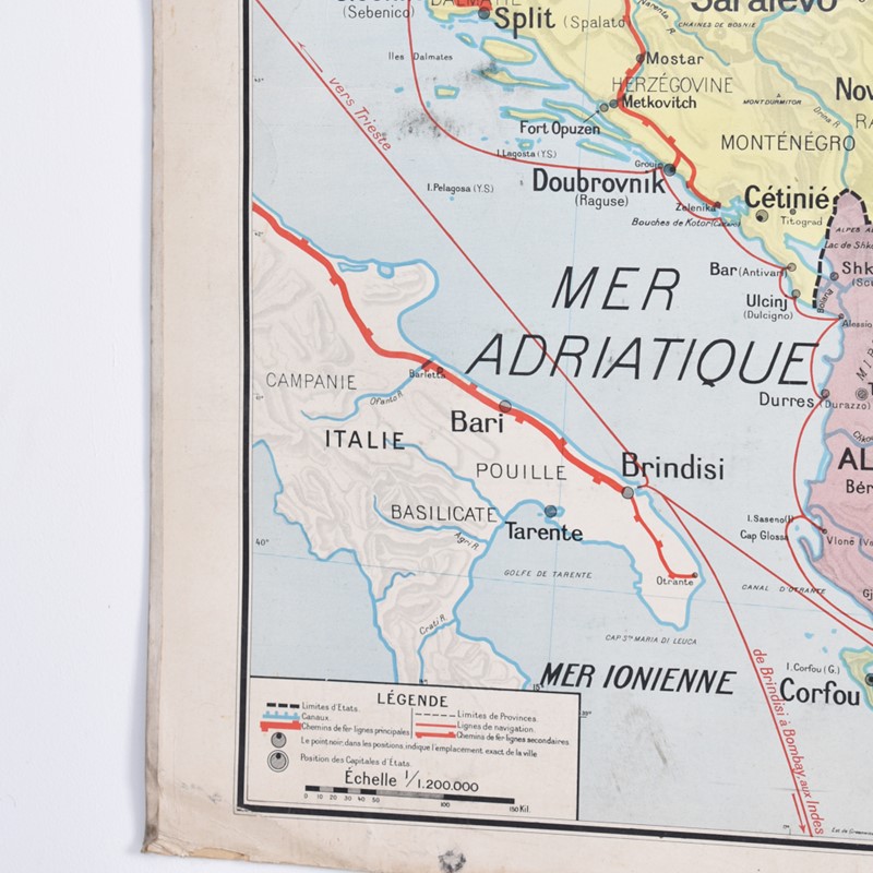 French Vintage Wall Map Vidal Lablache 33 – Balkan-mayfly-vintage-dsc-0527-4-1000px-main-637982432495983016.jpg
