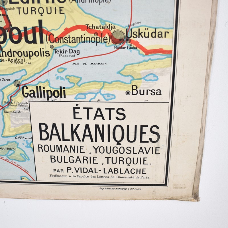 French Vintage Wall Map Vidal Lablache 33 – Balkan-mayfly-vintage-dsc-0528-4-1000px-main-637982432500358012.jpg