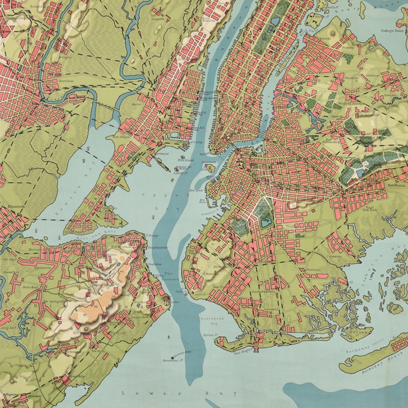 Antique New York Map By Westermann-mayfly-vintage-dsc-0556-2-1000px-main-637383827206386020.jpg