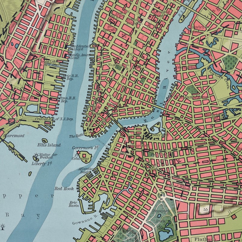 Antique New York Map By Westermann-mayfly-vintage-dsc-0557-2-1000px-main-637383827210758541.jpg