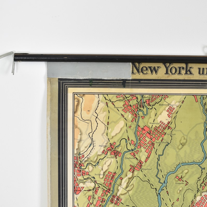 Antique New York Map By Westermann-mayfly-vintage-dsc-0559-2-1000px-main-637383827215617674.jpg