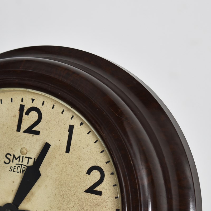 Small Antique Smiths Wall Clock -C-mayfly-vintage-dsc-0582-10-2000px-main-638300471965882966.jpg