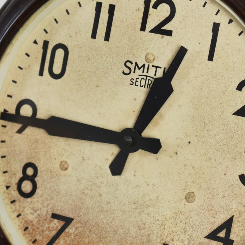 Small Antique Smiths Wall Clock -C-mayfly-vintage-dsc-0583-10-2000px-main-638300471984163982.jpg