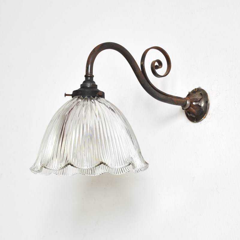 Antique Wall Light With Holophane Glass Shade-mayfly-vintage-dsc-0661-10-2000px-main-638327086844410247.jpg