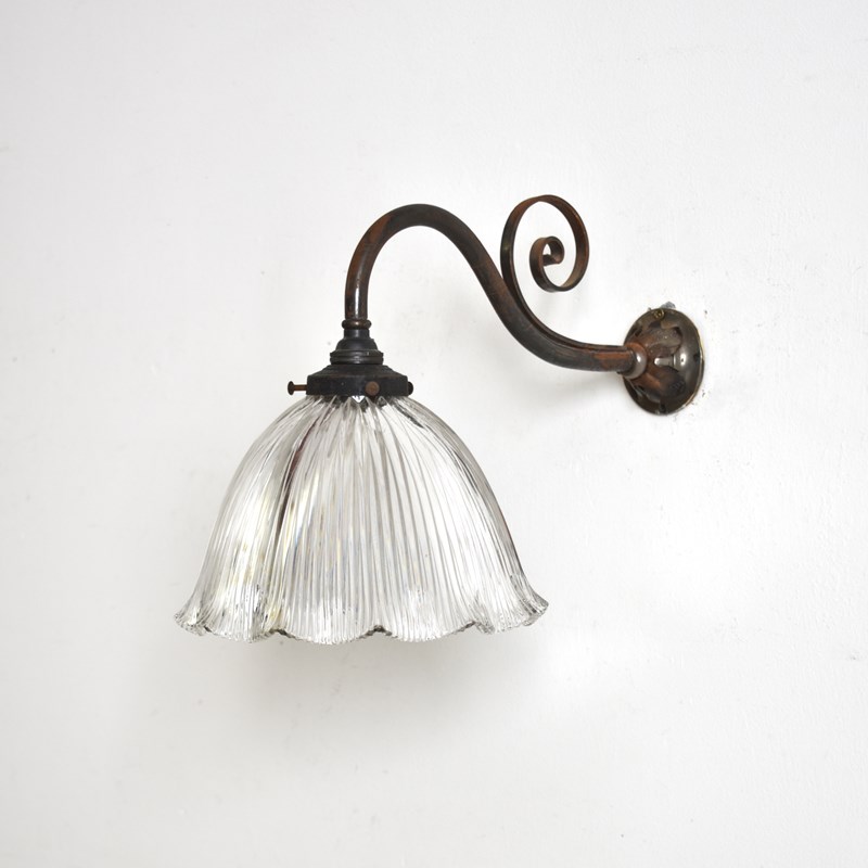 Antique Wall Light With Holophane Glass Shade-mayfly-vintage-dsc-0663-10-2000px-main-638327086564661150.jpg