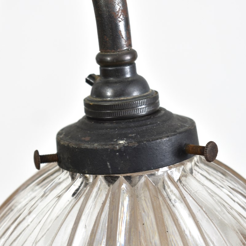 Antique Wall Light With Holophane Glass Shade-mayfly-vintage-dsc-0666-10-2000px-main-638327086873627723.jpg