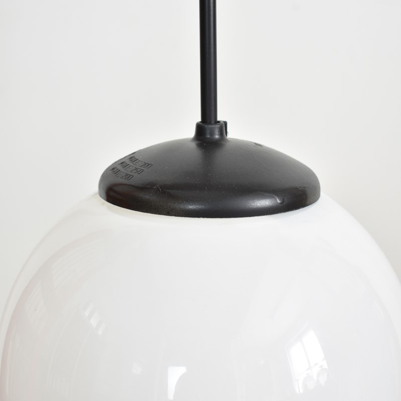 Czech Opaline Pendant Light – Globe 10″-mayfly-vintage-dsc-0681-1000px-1-main-637589272707159281.jpg
