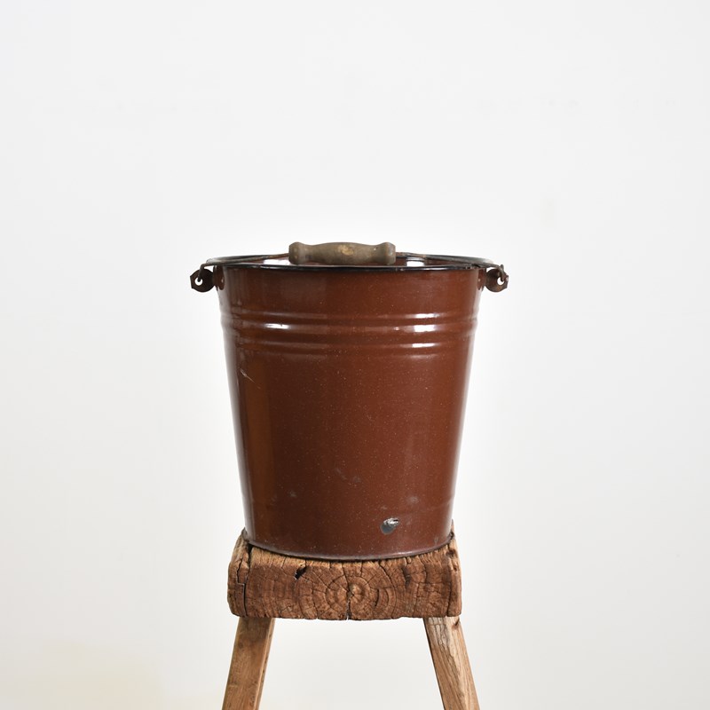 Brown Vintage Enamel Bucket – B-mayfly-vintage-dsc-0702-10-2000px-main-638366972438720283.jpg