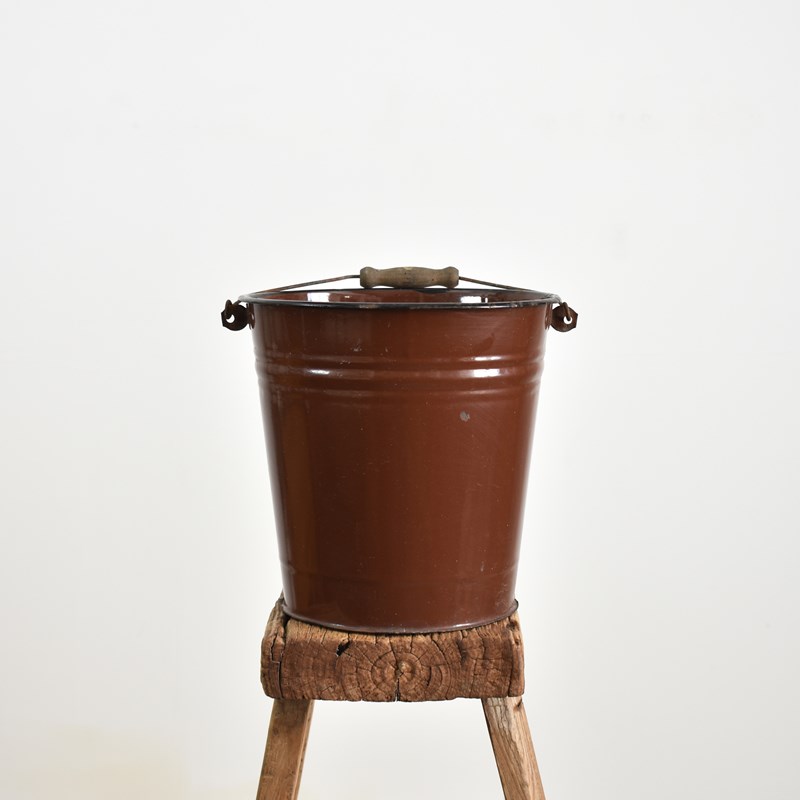Brown Vintage Enamel Bucket – B-mayfly-vintage-dsc-0703-10-2000px-main-638366972452470089.jpg