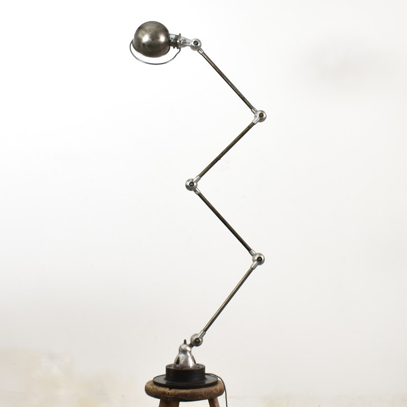 Articulated 4 Arm Vintage Jielde Floor Lamp – A-mayfly-vintage-dsc-0793-6-2000px-main-638157855098591017.jpg