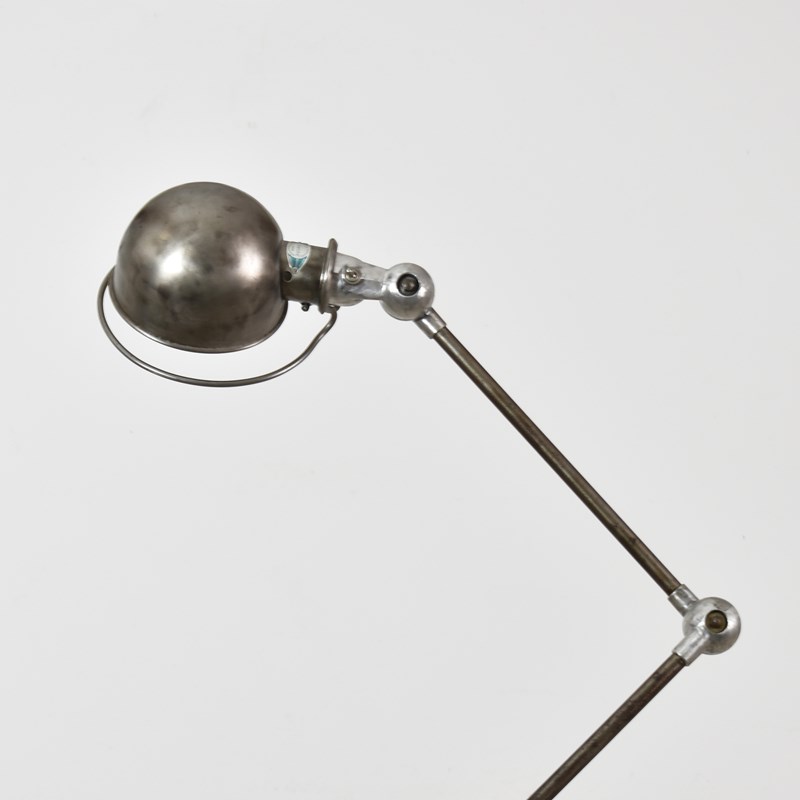 Articulated 4 Arm Vintage Jielde Floor Lamp – A-mayfly-vintage-dsc-0796-6-2000px-main-638187200538265865.jpg