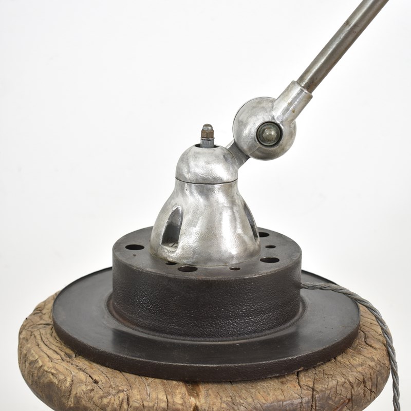Articulated 4 Arm Vintage Jielde Floor Lamp – A-mayfly-vintage-dsc-0800-6-2000px-main-638187200579984308.jpg