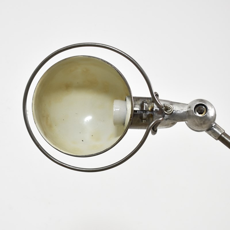 Articulated 4 Arm Vintage Jielde Floor Lamp – A-mayfly-vintage-dsc-0801-6-2000px-main-638157855448560576.jpg