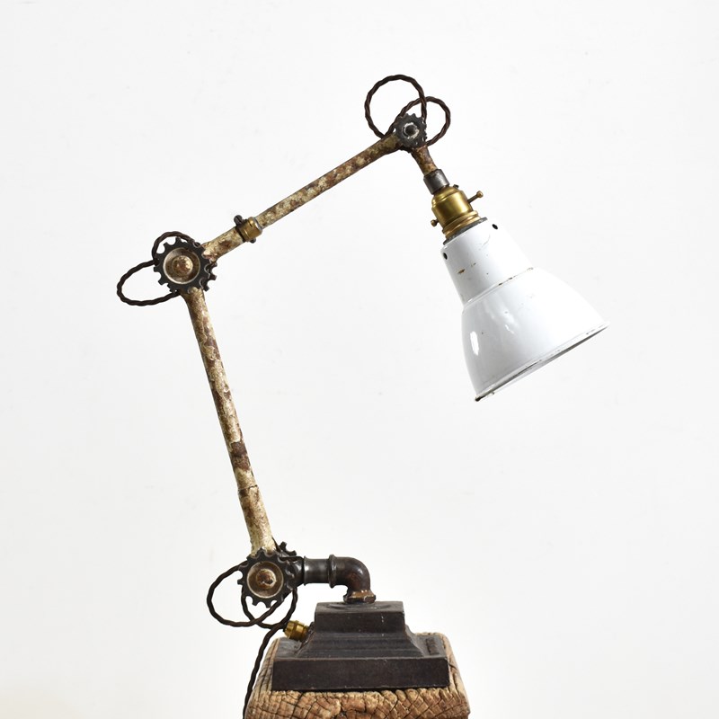 Original Cog Antique Dugdills Desk Lamp-mayfly-vintage-dsc-0801-8-2000px-main-638314879441833708.jpg