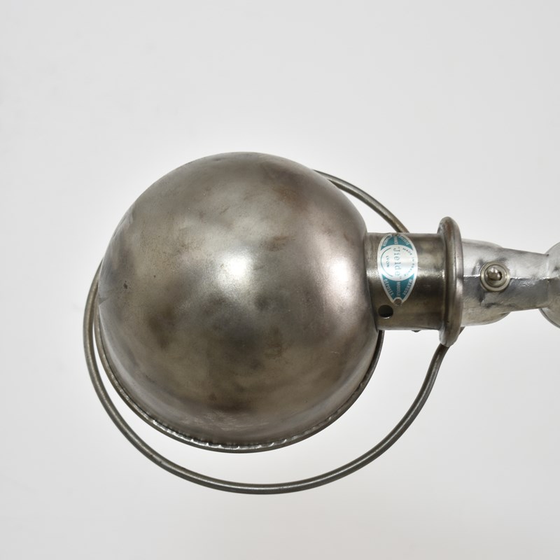 Articulated 4 Arm Vintage Jielde Floor Lamp – A-mayfly-vintage-dsc-0804-6-2000px-main-638157855462154550.jpg
