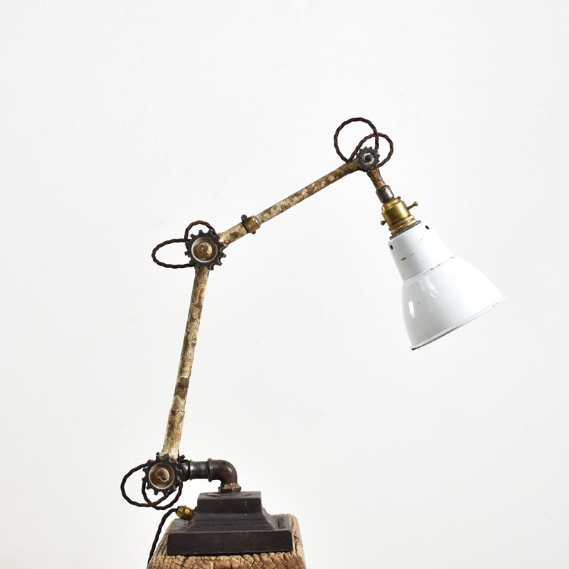 Original Cog Antique Dugdills Desk Lamp-mayfly-vintage-dsc-0804-8-2000px-main-638314879113937319.jpg