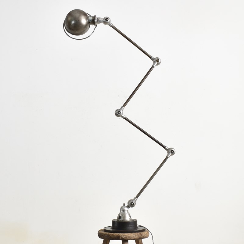 Articulated 4 Arm Vintage Jielde Floor Lamp – A-mayfly-vintage-dsc-0919-7-2000px-main-638187200157129003.jpg